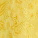Colore: GIALLO