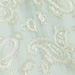 Colore: MENTA