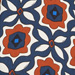 Colore: BLU SCURO RAME
