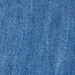 Colore: AZZURRO DENIM