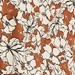 Colore: TABACCO PANNA