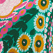 Colore: VERDE ROSA OCRA
