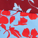 Colore: AVIO BORDEAUX ROSSO