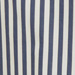 Colore: BIANCO AZZURRO