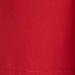 Colore: ROSSO