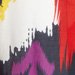 Colore: ROSSO VIOLA GIALLO