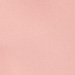 Colore: ROSA
