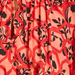 Colore: ROSA ROSSO NERO