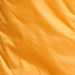 Colore: OCRA