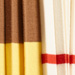 Colore: GIALLO MARRONE LATTE