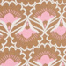Colore: CAMMELLO ROSA