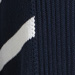 Colore: BLU BIANCO