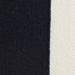 Colore: BLU SCURO LATTE
