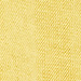 Colore: GIALLO