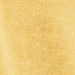 Colore: GIALLO