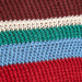 Colore: GIALLO ROSSO AZZURRO