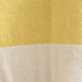 Colore: GIALLO PASTELLO