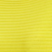 Colore: GIALLO LIMONE