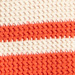Colore: ECRU CORALLO