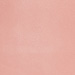 Colore: ROSA