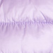 Colore: LILLA
