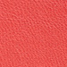 Colore: ROSSO