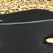 Colore: NERO ORO