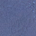 Colore: BLU SCURO
