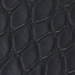 Colore: NERO