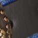 Colore: NERO ORO