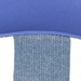 Colore: BLUETTE BIANCO