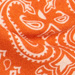 Colore: ARANCIONE