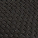 Colore: NERO PANNA