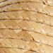 Colore: MARRONE CHIARO