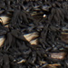 Colore: NERO BEIGE