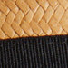 Colore: CARAMELLO NERO