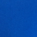 Colore: BLUETTE