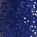 Colore: BLU