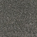 Colore: GRIGIO ARDESIA