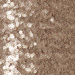 Colore: BEIGE
