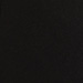 Colore: NERO