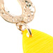 Colore: AMBRA MARRONE