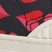 Colore: ROSA ROSSO NERO