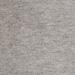Colore: GRIGIO