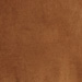 Colore: TABACCO ORO