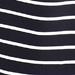 Colore: BLU NOTTE BIANCO
