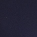 Colore: BLU NOTTE