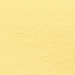 Colore: GIALLO LIMONE