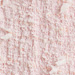 Colore: ROSA PASTELLO