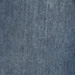 Colore: BLU DENIM